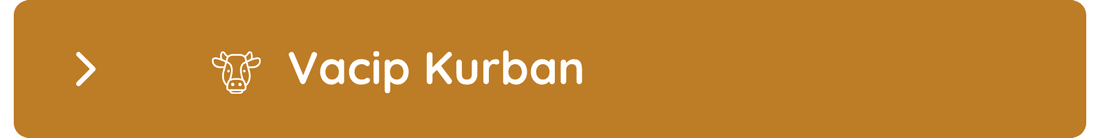 vacip kurban